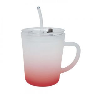 TAZA PARA SUBLIMAR BANAO personalizada